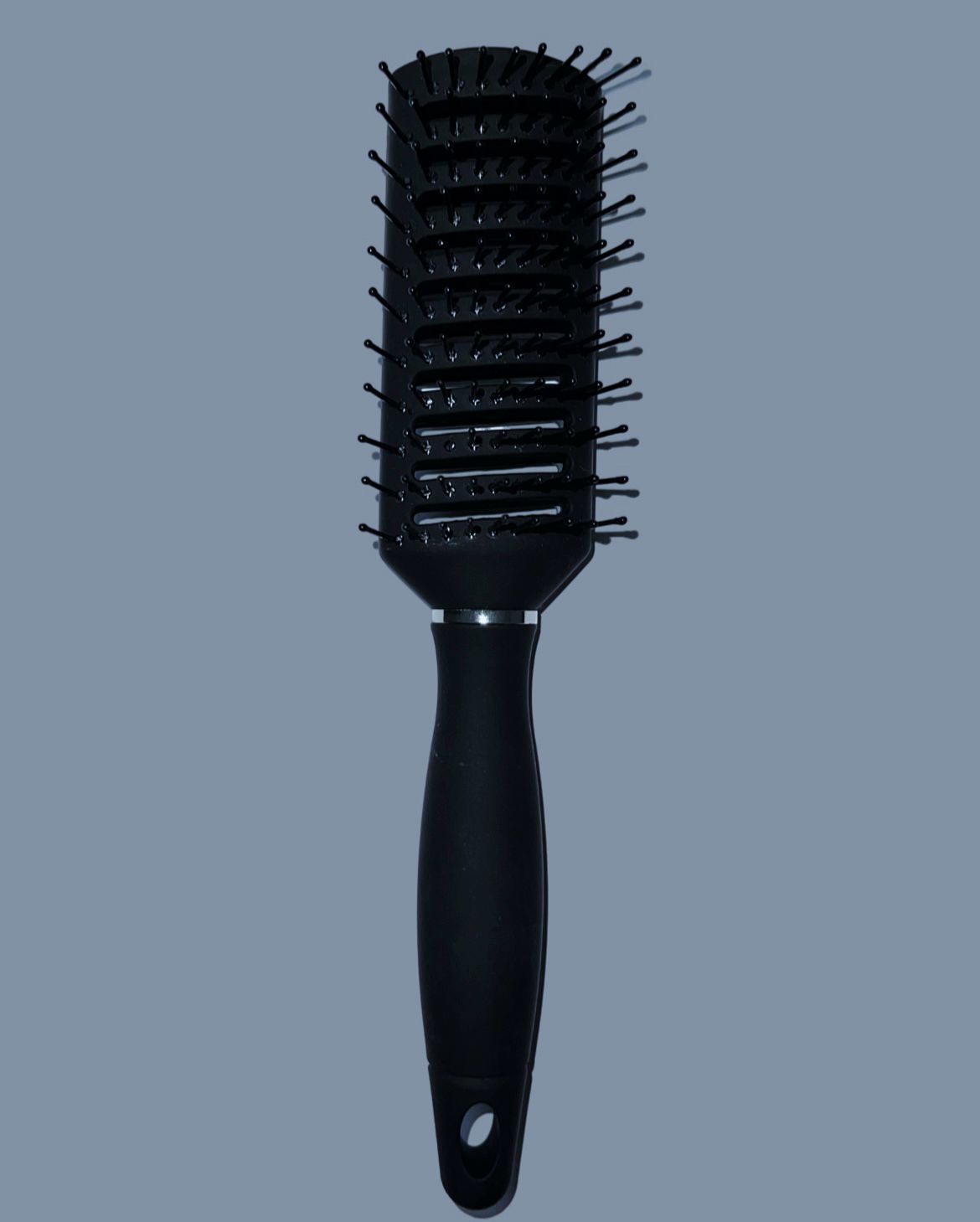Brosse professionnelle