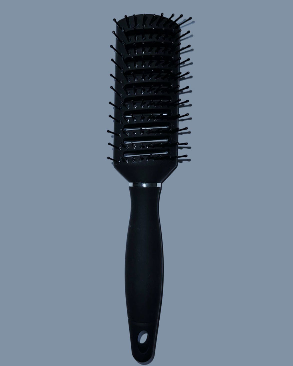 Brosse professionnelle