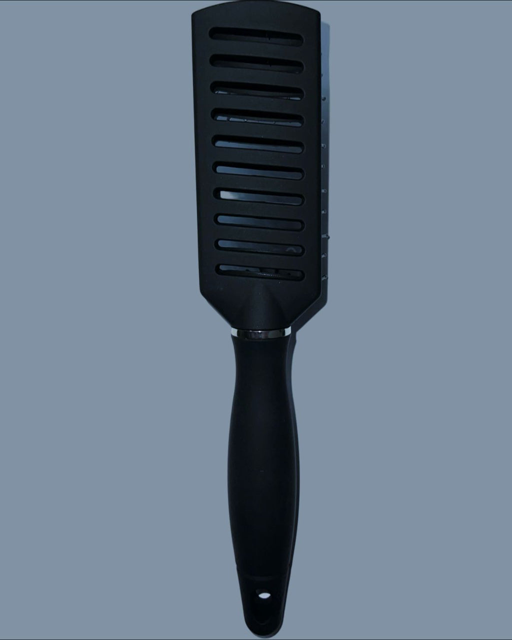 Brosse professionnelle