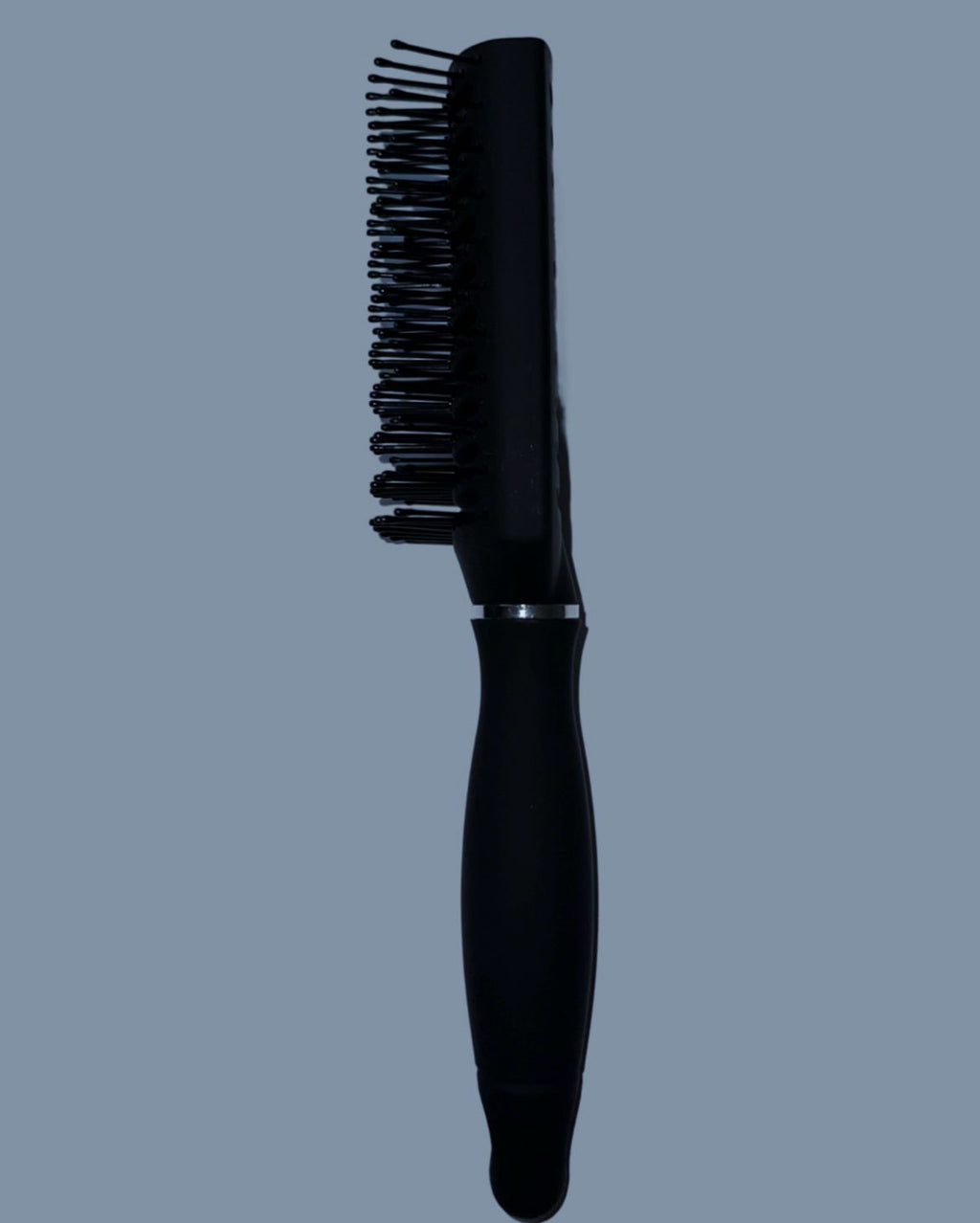 Brosse professionnelle