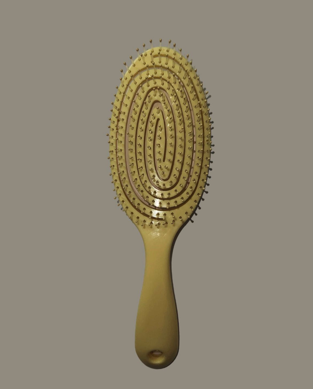 Brosse professionnelle